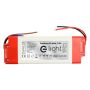 Sursă de alimentare LED POWER SUPPLY EKZAS9700 IP20 de la Eko Light