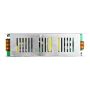 Sursă de alimentare LED POWER SUPPLY EKZAS9862 IP20 de la Eko Light