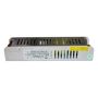 Sursă de alimentare LED POWER SUPPLY EKZAS9863 IP20 de la Eko Light