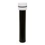 Lampă de podea MIA EKO1706 1x60W/E27 IP44 de la Eko-Light