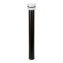 Lampă de podea MIA EKO1707 1x60W/E27 IP44 de la Eko-Light