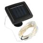 Lampă solară MICRO EKO0624 3000K 1x0,06W/LED 2lm IP44 de la Eko-Light