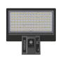 Halogen MILO EKO9154 4000K 1x8W/LED 1000lm IP65 de la Eko Light