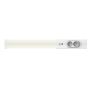Lampă pentru dulap PODSZAFKOWE EKB1444 4000K 1x18W/LED 1750lm IP20 de la Eko-Light