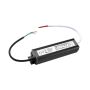 Sursă de alimentare POWER SUPPLY EKZAS0643 IP67 de la Eko-Light