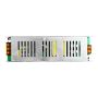 Sursă de alimentare POWER SUPPLY EKZAS1103 IP20 de la Eko-Light