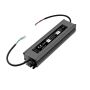 Sursă de alimentare POWER SUPPLY EKZAS1172 IP67 de la Eko-Light