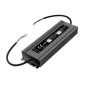 Sursă de alimentare POWER SUPPLY EKZAS1173 IP67 de la Eko-Light