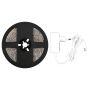Bandă LED STRIP EKZ0894 4000K 1x2,6W/0,5m/LED 240lm/0,5m IP65 de la Eko-Light