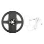 Bandă LED STRIP EKZ1212 4000K 1x2,6W/0,5m/LED 240lm/0,5m IP20 de la Eko-Light