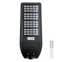 Corp de iluminat pentru felinar VIA EKO9095 6000K 1x150W/LED 1800lm IP65 de la Eko Light SOLAR