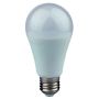 Bec BULB EK8047 3000K 1x6W/E27 510LM IP20 de la Eko-Light