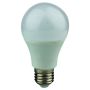 Bec BULB EK8048 3000K 1x9W/E27 820LM IP20 de la Eko-Light