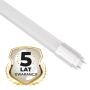 Tub LED BULB EK8545 3000K 1x6.5W/g13_t8_60cm 900LM IP20 de la Eko-Light