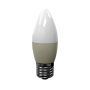 Bec BULB EKZA0084 3000K 1x7W/E27 600LM IP20 de la Eko-Light