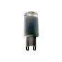 Bec BULB EKZA1333 4000K 1x3W/G9 300LM IP20 de la Eko-Light