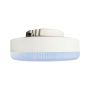 Bec BULB EKZA1395 3000K 1x6W/gx53 490LM IP20 de la Eko-Light