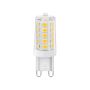 Bec BULB EKZA312 4000K 3,5W/G9 320LM de la Eko-Light