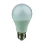 Bec BULB EKZA7793 3000K 1x9W/E27 820LM IP20 de la Eko-Light