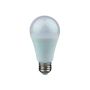 Bec BULB EKZA7799 3000K 1x12W/E27 1200LM de la Eko-Light