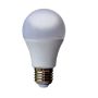 Bec BULB EKZA8001 4000K 1x9W/E27 920LM IP20 de la Eko-Light