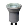 Bec BULB EKZA9597 3000K 1x3W/gu10_mini 150LM IP20 de la Eko-Light