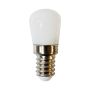 Bec BULB EKZA9599 3000K 1x3W/E14 300LM IP20 de la Eko-Light