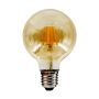 Bec BULB EKZF7807 2700K 1x4W/E27 400LM IP20 de la Eko-Light