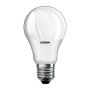 Bec BULB EKZOS011 6500K 1x5.5W/E27 470LM de la Eko-Light