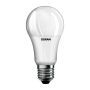 Bec BULB EKZOS042 6500K 1x13W/E27 1521LM de la Eko-Light