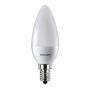 Bec BULB EKZPH052 4000K 1x7W/E14 830LM de la Eko-Light