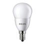 Bec BULB EKZPH076 4000K 1x7W/E14 830LM de la Eko-Light