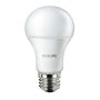 Bec BULB EKZPH115 2700K 1x10W/E27 1055LM de la Eko-Light