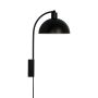 Aplique de perete ELLEN 2213721003 1x40W/E14 IP20 de la Nordlux