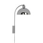 Aplique de perete ELLEN 2213721033 1x40W/E14 IP20 de la Nordlux