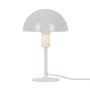 Lampă de masă ELLEN 2213745001 1x40W/E14 IP20 de la Nordlux