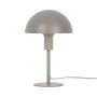 Lampă de masă ELLEN 2213745009 1x40W/E14 IP20 de la Nordlux