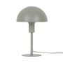 Lampă de masă ELLEN 2213745023 1x40W/E14 IP20 de la Nordlux