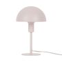 Lampă de masă ELLEN 2213745057 1x40W/E14 IP20 de la Nordlux