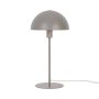 Lampă de masă ELLEN 2213755009 1x40W/E14 IP20 de la Nordlux
