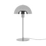 Lampă de masă ELLEN 2213755033 1x40W/E14 IP20 de la Nordlux