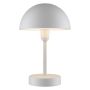 Lampă de masă ELLEN 2418015001 1x2.5W/LED 3000K IP44 de la Nordlux