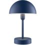 Lampă de masă ELLEN 2418015006 3000k 1x2.8w/led 300lm ip44 de la Nordlux