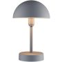 Lampă de masă ELLEN 2418015010 3000k 1x2,8w/led 300lm IP44 de la Nordlux