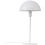 Lampă de masă ELLEN 48555001 1x40W/E14 IP20 de la Nordlux