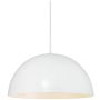 Lampă cu pendul ELLEN 48563001 1x40W/E27 IP20 de la Nordlux