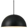Lampă cu pendul ELLEN 48563003 1x40W/E27 IP20 de la Nordlux