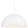 Lampă cu pendul ELLEN 48573001 1x40W/E27 IP20 de la Nordlux