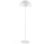 Lampă de podea ELLEN 48584001 1x40W/E27 IP20 de la Nordlux