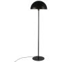 Lampă de podea ELLEN 48584003 1x40W/E27 IP20 de la Nordlux